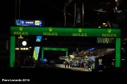 Italian-Endurance.com - 24H LEMANS 2016 - _D3B1740